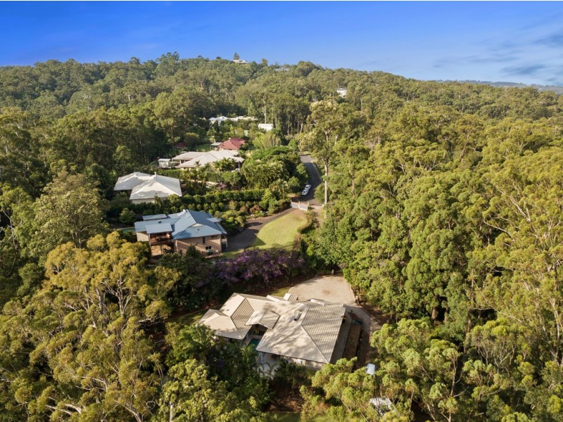 76 Topview Drive, Tanawha QLD 4556