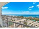 90/55 Sixth Avenue, Maroochydore QLD 4558