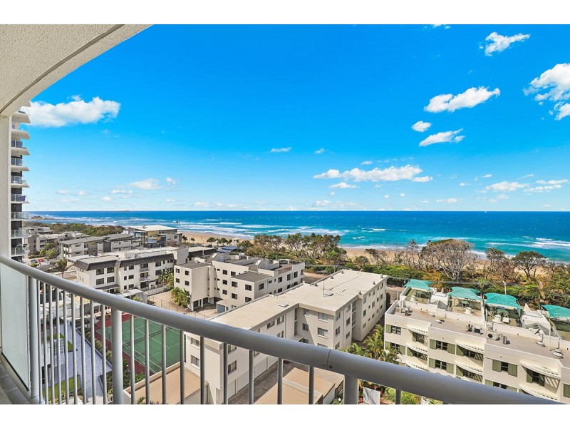 90/55 Sixth Avenue, Maroochydore QLD 4558
