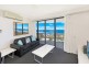 90/55 Sixth Avenue, Maroochydore QLD 4558