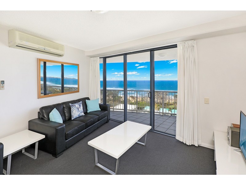 90/55 Sixth Avenue, Maroochydore QLD 4558