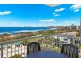 90/55 Sixth Avenue, Maroochydore QLD 4558