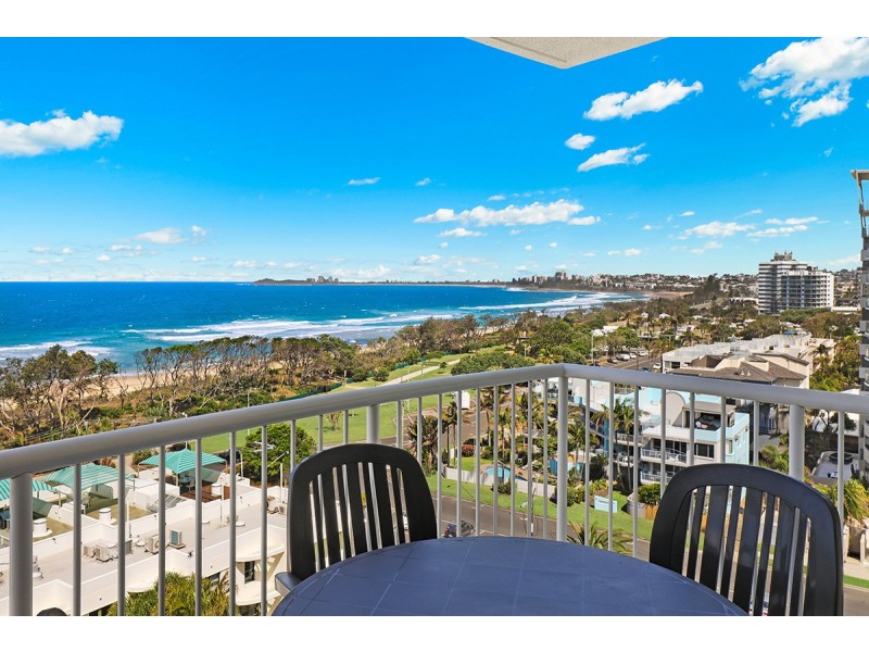 90/55 Sixth Avenue, Maroochydore QLD 4558