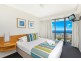 90/55 Sixth Avenue, Maroochydore QLD 4558