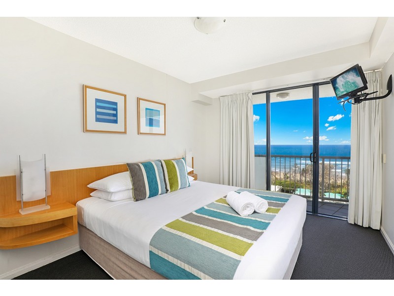 90/55 Sixth Avenue, Maroochydore QLD 4558