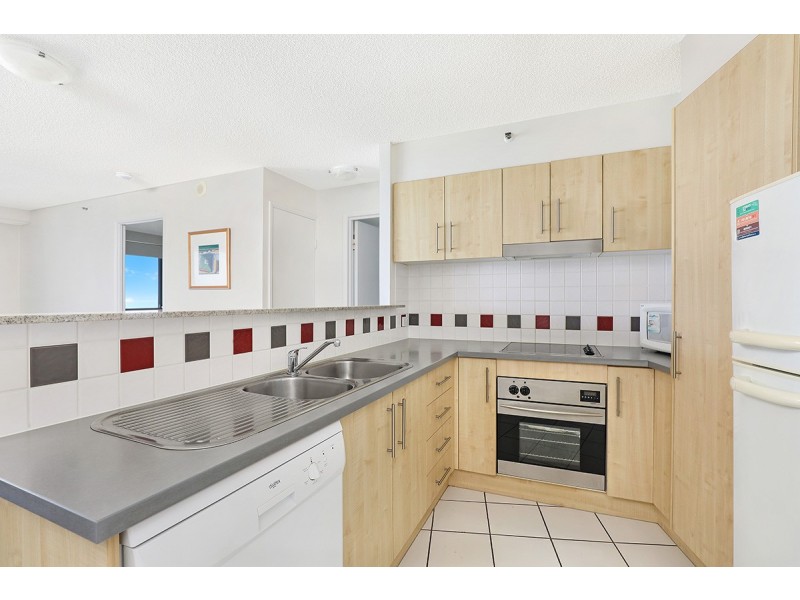 90/55 Sixth Avenue, Maroochydore QLD 4558