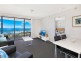 90/55 Sixth Avenue, Maroochydore QLD 4558