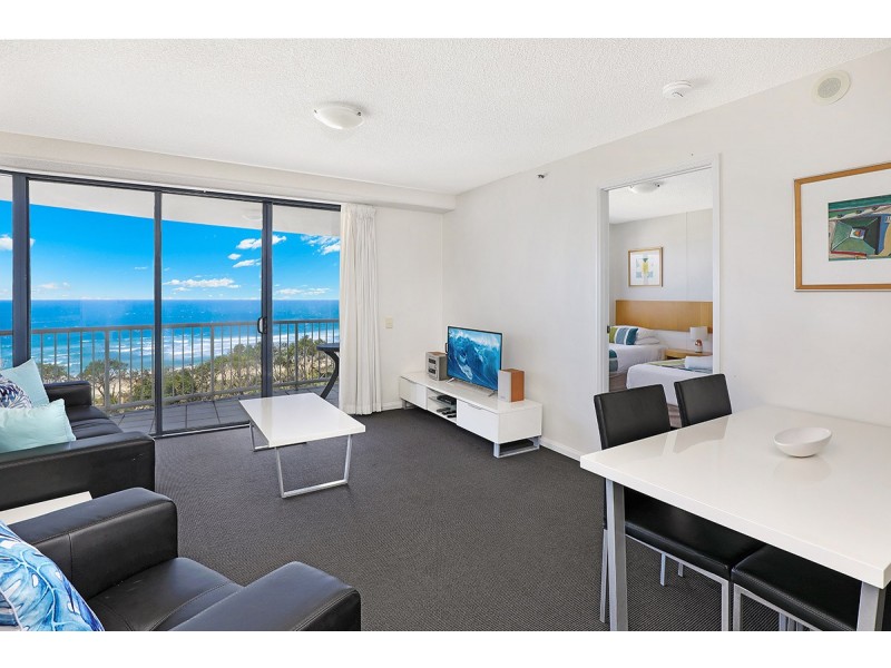 90/55 Sixth Avenue, Maroochydore QLD 4558