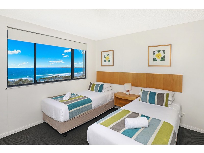 90/55 Sixth Avenue, Maroochydore QLD 4558