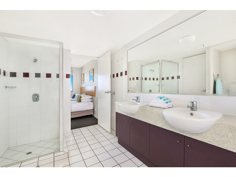 90/55 Sixth Avenue, Maroochydore QLD 4558