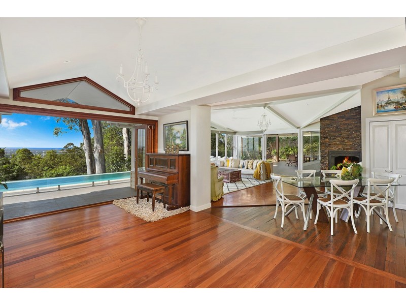 8-10 Grant Street, Buderim QLD 4556