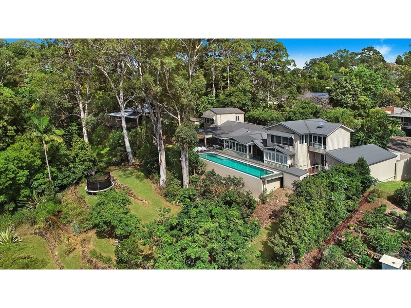 8-10 Grant Street, Buderim QLD 4556