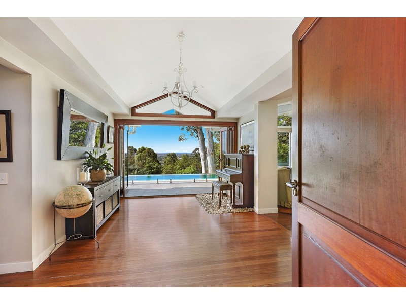 8-10 Grant Street, Buderim QLD 4556