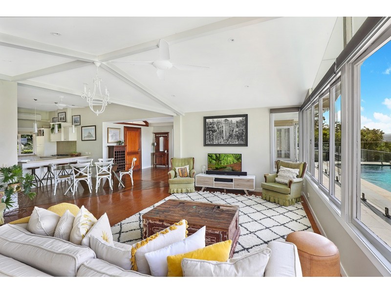 8-10 Grant Street, Buderim QLD 4556