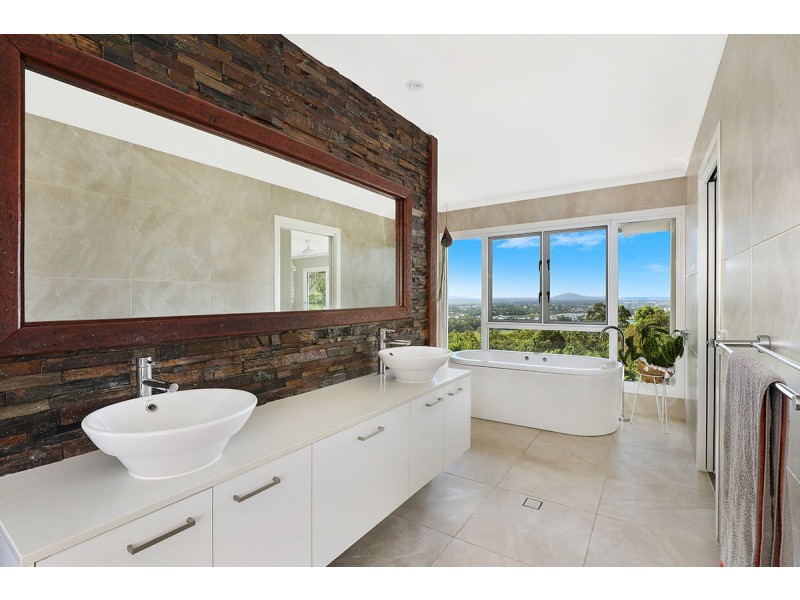 8-10 Grant Street, Buderim QLD 4556