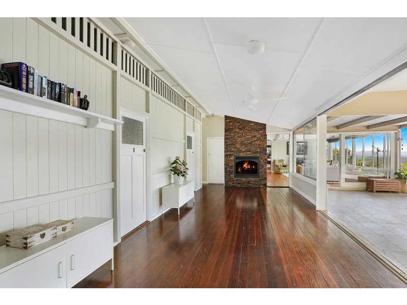 8-10 Grant Street, Buderim QLD 4556