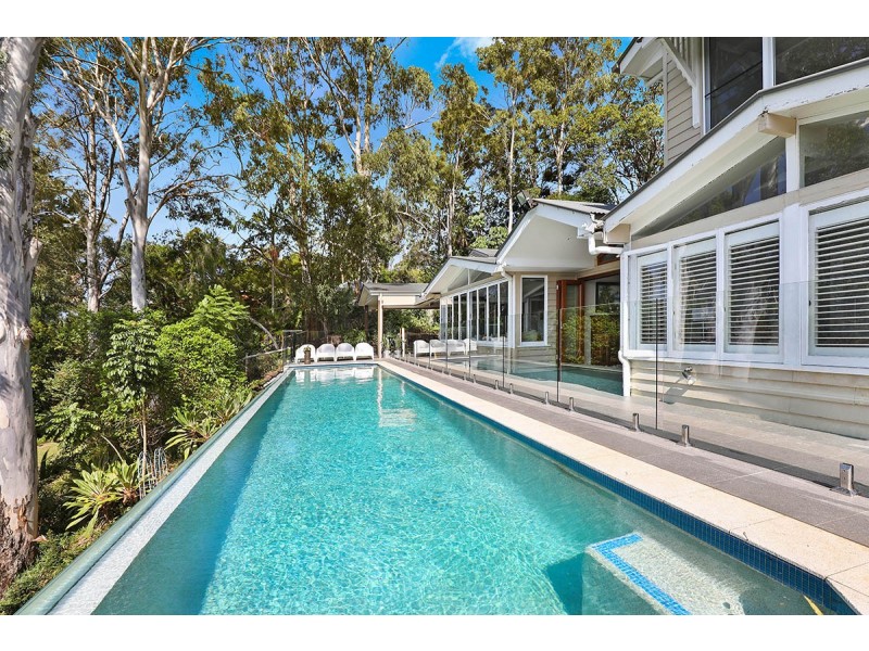 8-10 Grant Street, Buderim QLD 4556