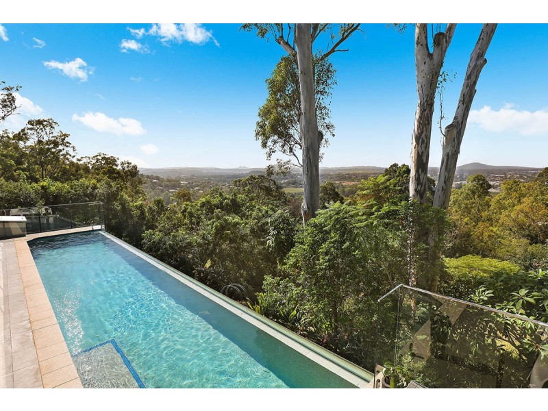 8-10 Grant Street, Buderim QLD 4556