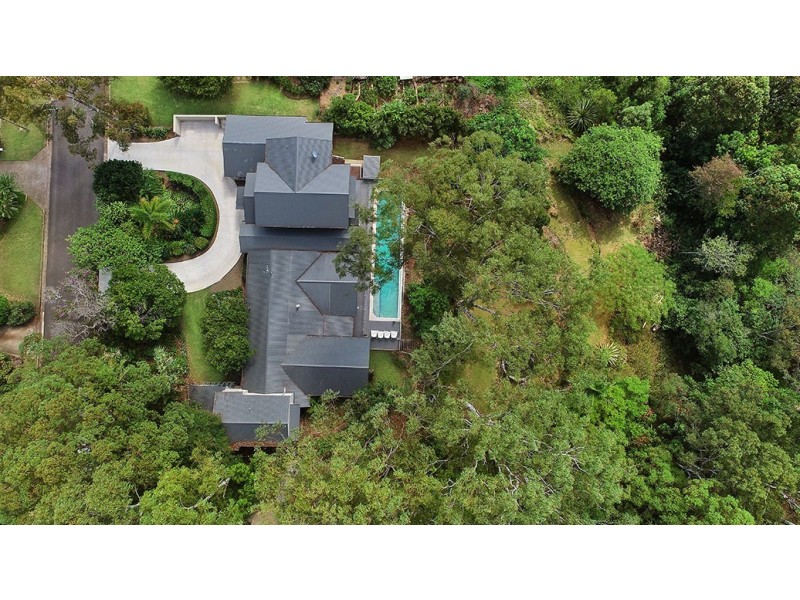 8-10 Grant Street, Buderim QLD 4556