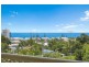 7 Yakola Parade, Alexandra Headland QLD 4572