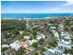7 Yakola Parade, Alexandra Headland QLD 4572