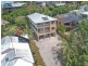7 Yakola Parade, Alexandra Headland QLD 4572