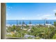7 Yakola Parade, Alexandra Headland QLD 4572