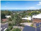 7 Yakola Parade, Alexandra Headland QLD 4572