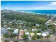 7 Yakola Parade, Alexandra Headland QLD 4572