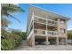 7 Yakola Parade, Alexandra Headland QLD 4572
