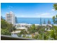 7 Yakola Parade, Alexandra Headland QLD 4572