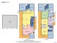 7 Yakola Parade, Alexandra Headland QLD 4572 Floorplan