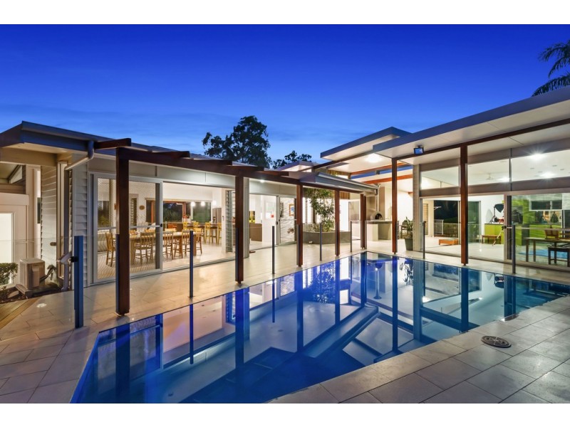 6 Rimu Court, Buderim QLD 4556