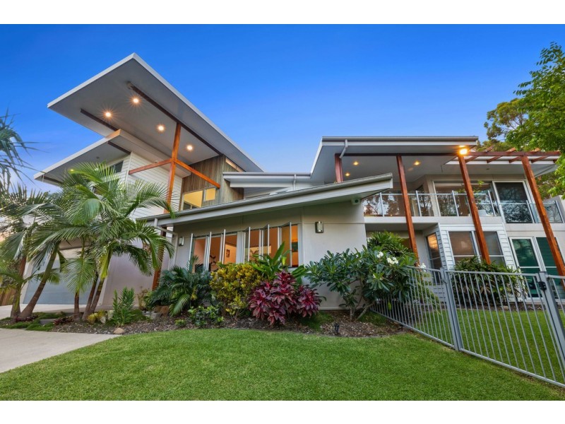 6 Rimu Court, Buderim QLD 4556