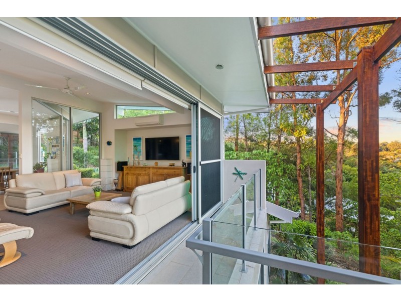 6 Rimu Court, Buderim QLD 4556