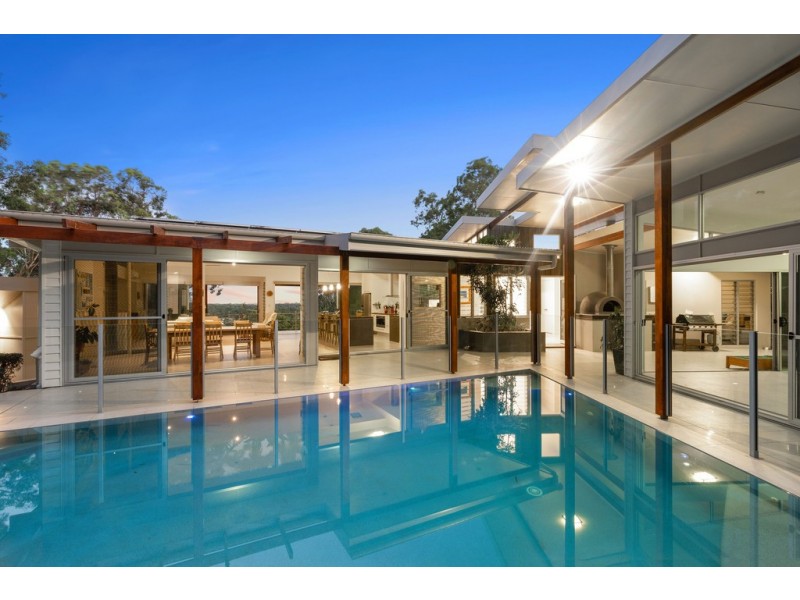 6 Rimu Court, Buderim QLD 4556