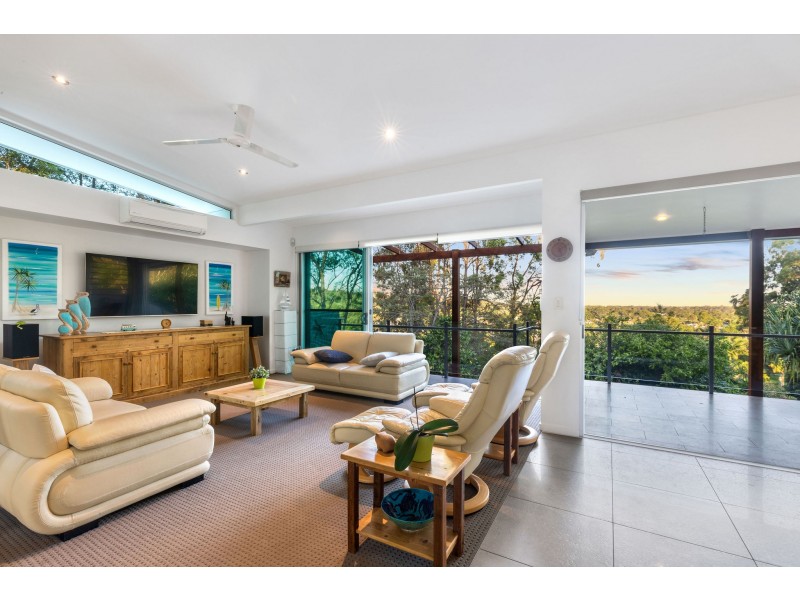 6 Rimu Court, Buderim QLD 4556