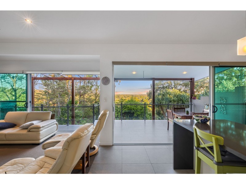 6 Rimu Court, Buderim QLD 4556