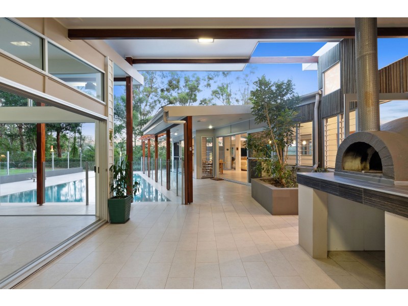 6 Rimu Court, Buderim QLD 4556