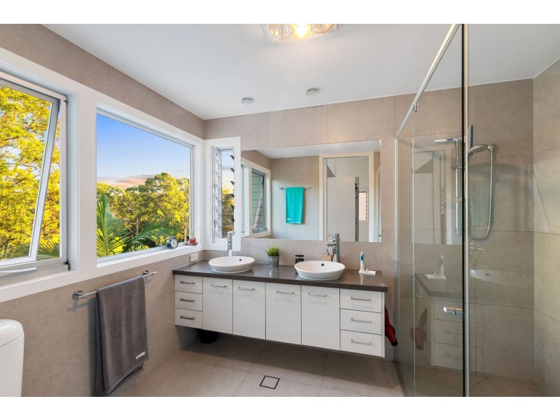 6 Rimu Court, Buderim QLD 4556