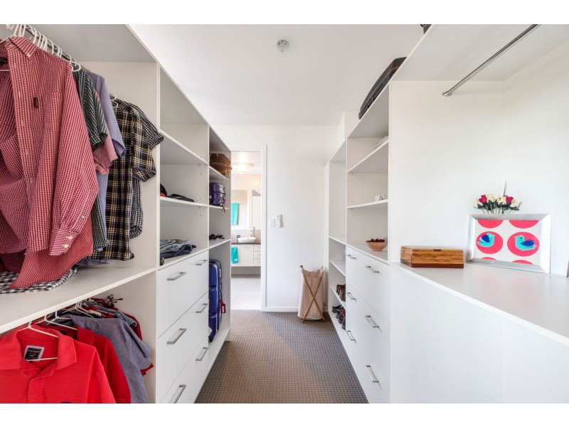 6 Rimu Court, Buderim QLD 4556