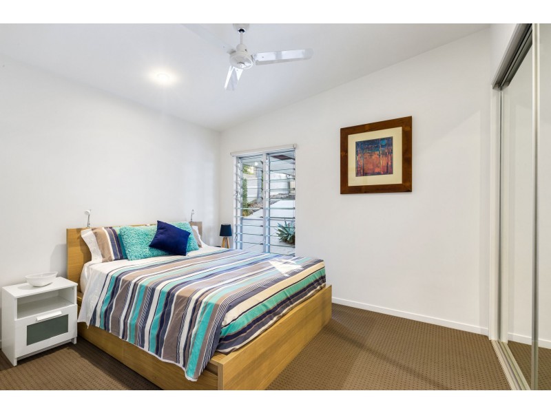 6 Rimu Court, Buderim QLD 4556