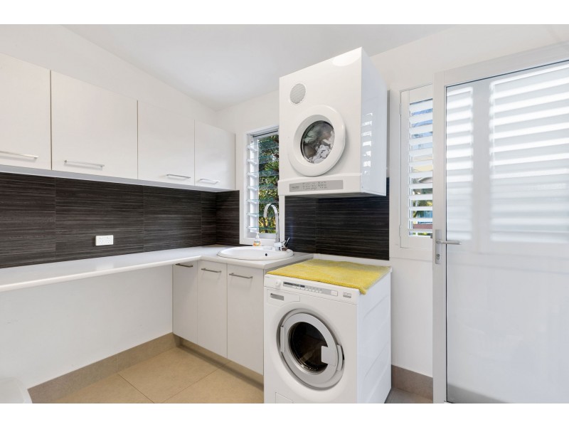 6 Rimu Court, Buderim QLD 4556