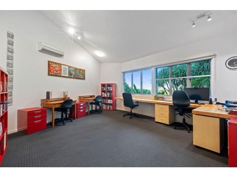 6 Rimu Court, Buderim QLD 4556