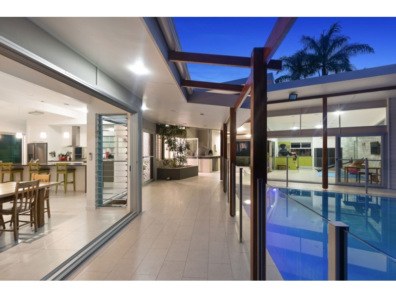 6 Rimu Court, Buderim QLD 4556