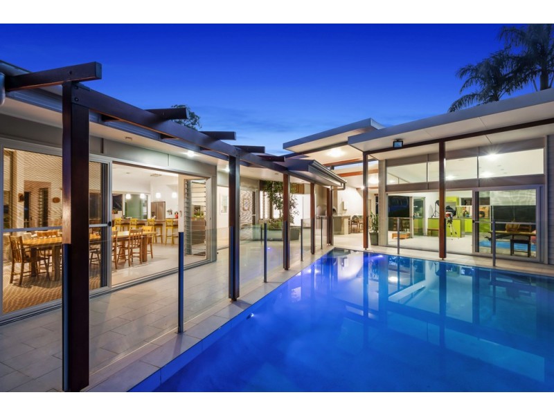 6 Rimu Court, Buderim QLD 4556