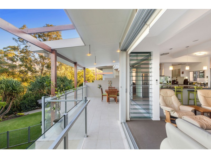 6 Rimu Court, Buderim QLD 4556