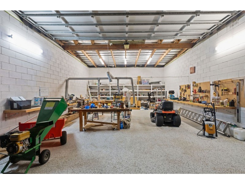 6 Rimu Court, Buderim QLD 4556