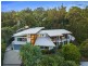 6 Rimu Court, Buderim QLD 4556