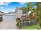 12 Kepplegrove Drive, Sippy Downs QLD 4556